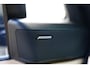 Land Rover Range Rover Sport P 460 E Dynamic / Panoramadak / Meridian