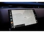 Land Rover Range Rover Sport P 460 E Dynamic / Panoramadak / Meridian