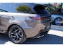 Land Rover Range Rover Sport P 460 E Dynamic / Panoramadak / Meridian