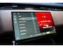 Land Rover Range Rover Sport P 460 E Dynamic / Panoramadak / Meridian