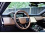 Land Rover Range Rover Sport P 460 E Dynamic / Panoramadak / Meridian