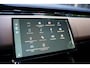 Land Rover Range Rover Sport P 460 E Dynamic / Panoramadak / Meridian
