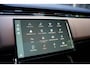 Land Rover Range Rover Sport P 460 E Dynamic / Panoramadak / Meridian