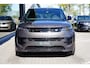 Land Rover Range Rover Sport P 460 E Dynamic / Panoramadak / Meridian