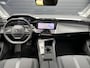 Peugeot 308 SW 1.2 PureTech Allure Pack Business Automaat | Apple Carplay/Android Auto | Adaptive Cruise | Camera |
