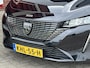 Peugeot 308 SW 1.2 PureTech Allure Pack Business Automaat | Apple Carplay/Android Auto | Adaptive Cruise | Camera |