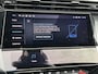 Peugeot 308 SW 1.2 PureTech Allure Pack Business Automaat | Apple Carplay/Android Auto | Adaptive Cruise | Camera |