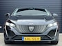 Peugeot 308 SW 1.2 PureTech Allure Pack Business Automaat | Apple Carplay/Android Auto | Adaptive Cruise | Camera |