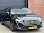 Peugeot 308 SW 1.2 PureTech Allure Pack Business Automaat | Apple Carplay/Android Auto | Adaptive Cruise | Camera |
