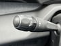 Peugeot 308 SW 1.2 PureTech Allure Pack Business Automaat | Apple Carplay/Android Auto | Adaptive Cruise | Camera |