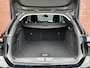 Peugeot 308 SW 1.2 PureTech Allure Pack Business Automaat | Apple Carplay/Android Auto | Adaptive Cruise | Camera |