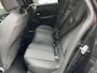 Peugeot 308 SW 1.2 PureTech Allure Pack Business Automaat | Apple Carplay/Android Auto | Adaptive Cruise | Camera |