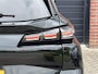 Peugeot 308 SW 1.2 PureTech Allure Pack Business Automaat | Apple Carplay/Android Auto | Adaptive Cruise | Camera |