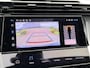 Peugeot 308 SW 1.2 PureTech Allure Pack Business Automaat | Apple Carplay/Android Auto | Adaptive Cruise | Camera |