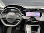 Peugeot 308 SW 1.2 PureTech Allure Pack Business Automaat | Apple Carplay/Android Auto | Adaptive Cruise | Camera |