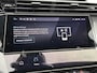 Peugeot 308 SW 1.2 PureTech Allure Pack Business Automaat | Apple Carplay/Android Auto | Adaptive Cruise | Camera |