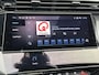 Peugeot 308 SW 1.2 PureTech Allure Pack Business Automaat | Apple Carplay/Android Auto | Adaptive Cruise | Camera |
