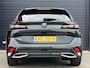 Peugeot 308 SW 1.2 PureTech Allure Pack Business Automaat | Apple Carplay/Android Auto | Adaptive Cruise | Camera |