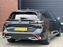 Peugeot 308 SW 1.2 PureTech Allure Pack Business Automaat | Apple Carplay/Android Auto | Adaptive Cruise | Camera |