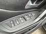 Peugeot 308 SW 1.2 PureTech Allure Pack Business Automaat | Apple Carplay/Android Auto | Adaptive Cruise | Camera |
