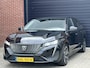 Peugeot 308 SW 1.2 PureTech Allure Pack Business Automaat | Apple Carplay/Android Auto | Adaptive Cruise | Camera |