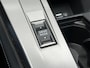 Peugeot 308 SW 1.2 PureTech Allure Pack Business Automaat | Apple Carplay/Android Auto | Adaptive Cruise | Camera |