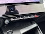 Peugeot 308 SW 1.2 PureTech Allure Pack Business Automaat | Apple Carplay/Android Auto | Adaptive Cruise | Camera |