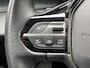 Peugeot 308 SW 1.2 PureTech Allure Pack Business Automaat | Apple Carplay/Android Auto | Adaptive Cruise | Camera |