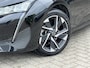 Peugeot 308 SW 1.2 PureTech Allure Pack Business Automaat | Apple Carplay/Android Auto | Adaptive Cruise | Camera |