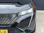 Peugeot 308 SW 1.2 PureTech Allure Pack Business Automaat | Apple Carplay/Android Auto | Adaptive Cruise | Camera |