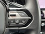 Peugeot 308 SW 1.2 PureTech Allure Pack Business Automaat | Apple Carplay/Android Auto | Adaptive Cruise | Camera |
