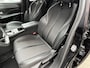 Peugeot 308 SW 1.2 PureTech Allure Pack Business Automaat | Apple Carplay/Android Auto | Adaptive Cruise | Camera |