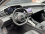 Peugeot 308 SW 1.2 PureTech Allure Pack Business Automaat | Apple Carplay/Android Auto | Adaptive Cruise | Camera |