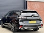 Peugeot 308 SW 1.2 PureTech Allure Pack Business Automaat | Apple Carplay/Android Auto | Adaptive Cruise | Camera |