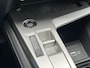 Peugeot 308 SW 1.2 PureTech Allure Pack Business Automaat | Apple Carplay/Android Auto | Adaptive Cruise | Camera |