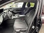 Peugeot 308 SW 1.2 PureTech Allure Pack Business Automaat | Apple Carplay/Android Auto | Adaptive Cruise | Camera |