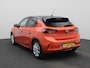 Opel Corsa 1.2 Edition | WORDT VERWACHT |