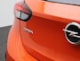 Opel Corsa 1.2 Edition | WORDT VERWACHT |