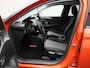 Opel Corsa 1.2 Edition | WORDT VERWACHT |