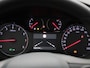 Opel Corsa 1.2 Edition | WORDT VERWACHT |