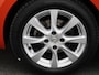 Opel Corsa 1.2 Edition | WORDT VERWACHT |