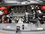 Opel Corsa 1.2 Edition | WORDT VERWACHT |