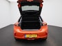 Opel Corsa 1.2 Edition | WORDT VERWACHT |