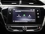 Opel Corsa 1.2 Edition | WORDT VERWACHT |