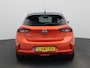 Opel Corsa 1.2 Edition | WORDT VERWACHT |
