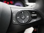Opel Corsa 1.2 Edition | WORDT VERWACHT |