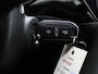 Opel Corsa 1.2 Edition | WORDT VERWACHT |