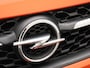 Opel Corsa 1.2 Edition | WORDT VERWACHT |