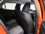 Opel Corsa 1.2 Edition | WORDT VERWACHT |