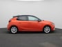 Opel Corsa 1.2 Edition | WORDT VERWACHT |